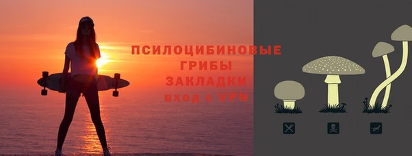 амфетамин Алексеевка