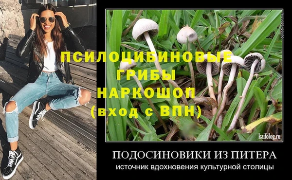 амфетамин Алексеевка